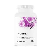 Advanced Bone Support