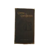 Camping Journal (small)