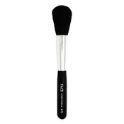 Chisel Brush #6