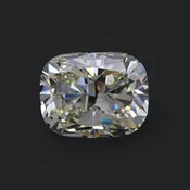 10.02ct CB L VS2 GIA
