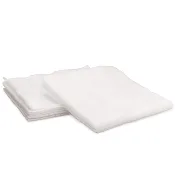 Gauze 4x4" 200 Ct.