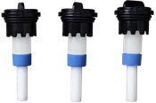 Aromatherapy Scents (3-Pack)