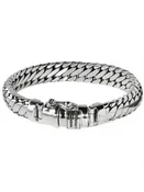Buddha to Buddha, Ben Bracelet