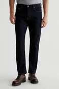AG Graduate Tailored Leg Jean