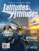 Winter – January/February 2024 Back Issue