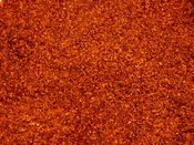 Cayenne