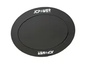 JC-SF69 || 6×9″ Sound Insulating Speaker Foam Set