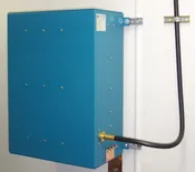 10 kW Dummy Load