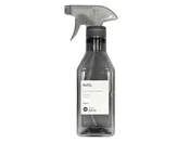 1dp Spray Bottle -Square - Gray-