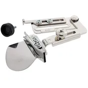 #87 Binder Attachment, Bernina