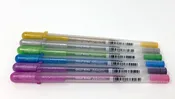 Gelly Roll pen - Metallic