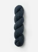 Baby Alpaca - 522 - Denim — Blue Sky Fibers — Flying Fingers Yarn Shop