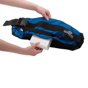 HYDRO-FIT Cuff Covers