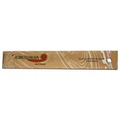 Auroshikha Incense