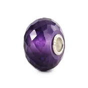 Amethyst Bead