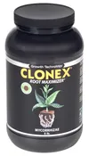 Clonex® Root Maximizer® Mycorrhizae Granular
