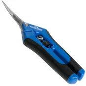 Precision Curved Blade Pruner