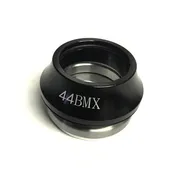 44BMX Integrated 11/8 Headset