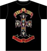 Guns N Roses