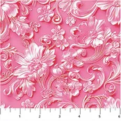 Good Together Baroque Damask