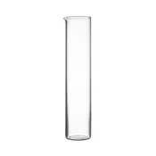 Geometry Carafe