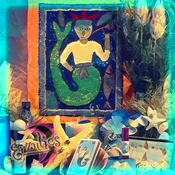 Cleansing & Healing Voodoo Spells