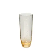 Aliseo Foglia Oro Flute