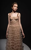 21SIX 21SV00687 Dress