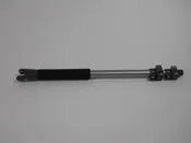 305K Tripod Leg