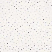 Carole Fabrics Connect the Dots Mineral