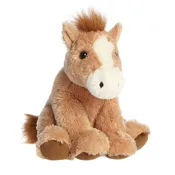 Aurora® - 12" Pony