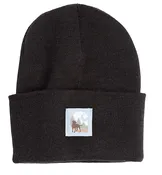 Carhartt Watch Cap Graphic Beanie