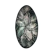 Abalone Bowl