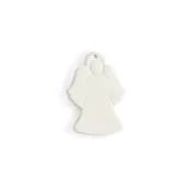 Angel Ornament*