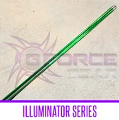 GBJT Illuminator Bo