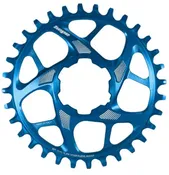 Hope R22 Spiderless Chainring - Boost
