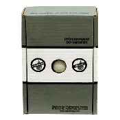 Accessory - Dehumidifier - Desiccant Series