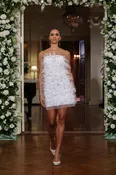 BRIDAL 1