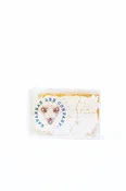 Raw Acacia Honeycomb