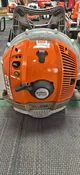 Pre-Owned Stihl Br600 Backpack Blower