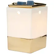 Angelica Warmer