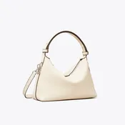 Mellow Schultertasche