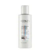 Acidic Bonding Concentrate Intensive Treatment