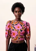 Agate Top