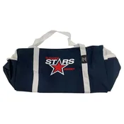 Equipment Bag