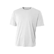 A4 Sprint Performance Tee