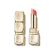 KISSKISS BEE GLOW 98% naturally-derived¹ honey tint balm