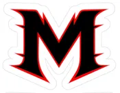 CUSTOM TEAM DECALS & STICKERS