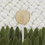 Amborella Organic Seed Bearing Lollipop