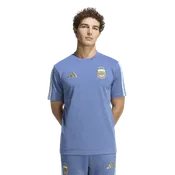 adidas Argentina Dna T-Shirt